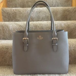 ❌SOLD❌Kate Spade Cove Street Ariel